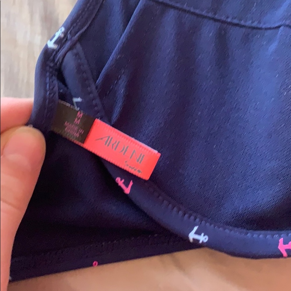 Bathing suit - Picture 6 of 6